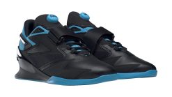 Reebok Legacy Lifter III - Men's -Mueller Shop HP9234 WEB3 gemvzx