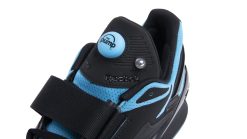 Reebok Legacy Lifter III - Men's -Mueller Shop HP9234 WEB5 kmueku