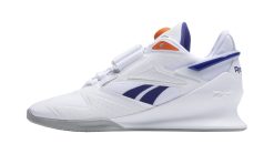 Reebok Legacy Lifter III - Women's