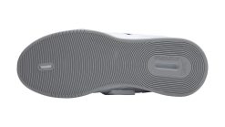 Reebok Legacy Lifter III - Women's -Mueller Shop HP9236 WEB2 z2ahzb