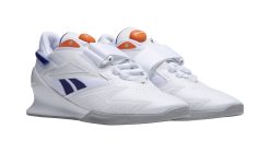 Reebok Legacy Lifter III - Women's -Mueller Shop HP9236 WEB3 yipqqd