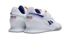 Reebok Legacy Lifter III - Women's -Mueller Shop HP9236 WEB4 kkqdu8