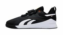 Reebok Lifter PR III - Men's