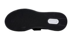 Reebok Lifter PR III - Men's -Mueller Shop HP9239 WEB2 ucl3aq