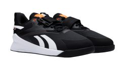 Reebok Lifter PR III - Men's -Mueller Shop HP9239 WEB3 moo56f