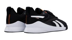 Reebok Lifter PR III - Men's -Mueller Shop HP9239 WEB4 v7ovae