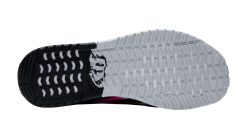 Reebok Nano 6000 - Unisex -Mueller Shop HP9658 WEB2 xrfcau