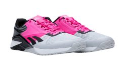 Reebok Nano 6000 - Unisex -Mueller Shop HP9658 WEB3 utgq60