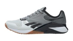 Reebok Nano 6000 - Unisex