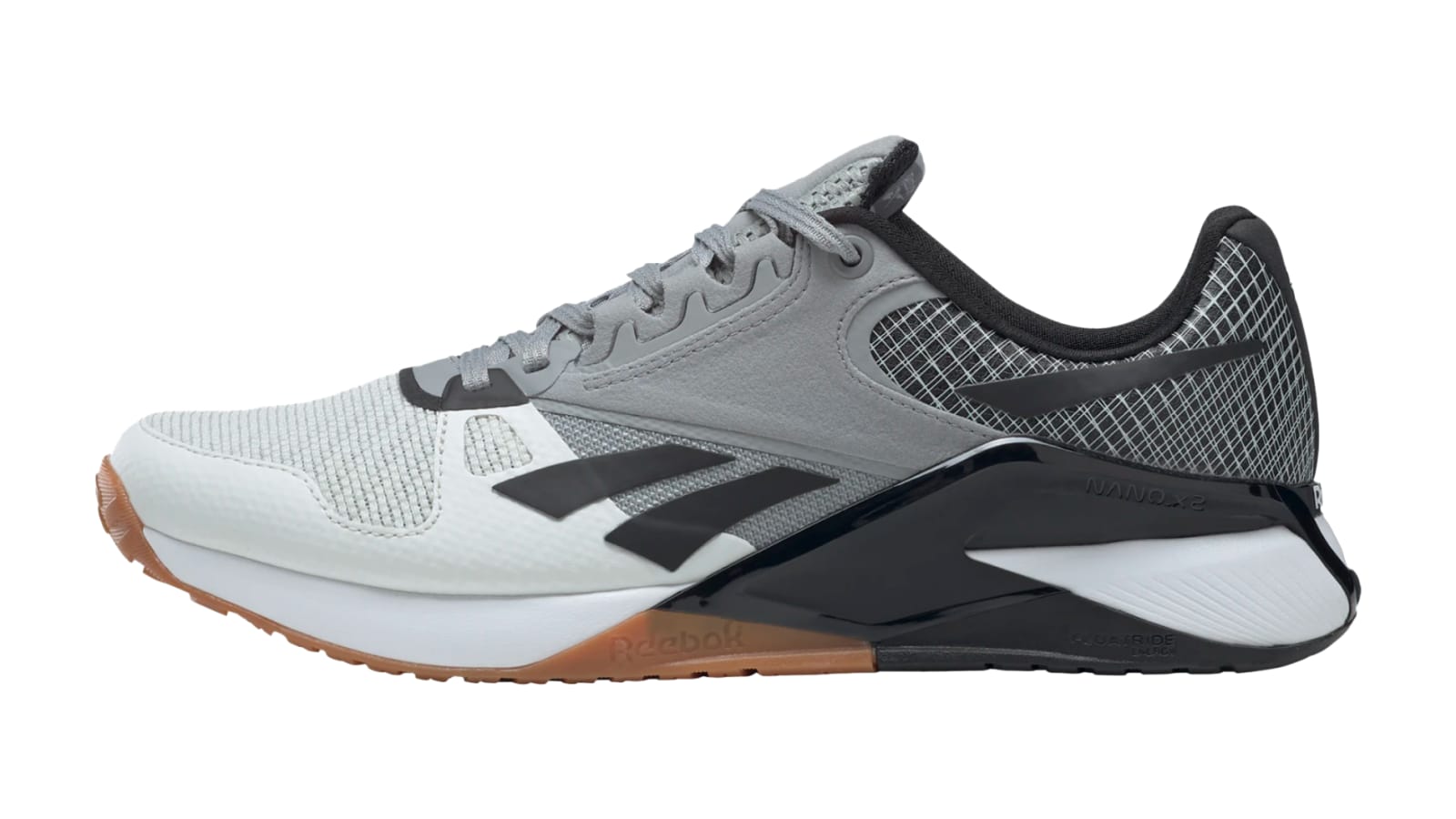 Reebok Nano 6000 - Unisex Reebok Nano 6000 - Unisex -Mueller Shop HP9659 H vlmvkl