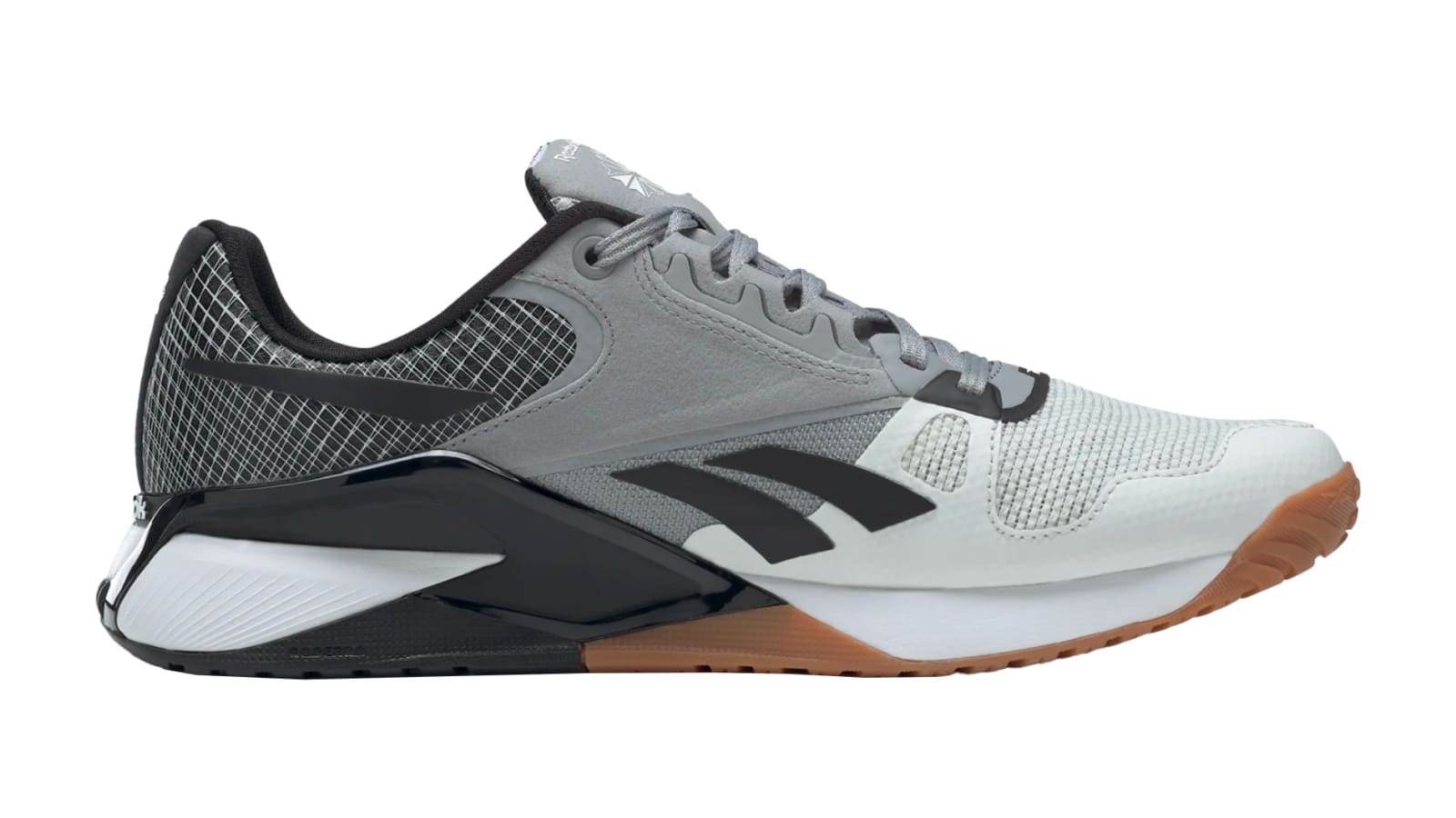 Reebok Nano 6000 - Unisex Reebok Nano 6000 - Unisex -Mueller Shop HP9659 WEB1 cevl4w