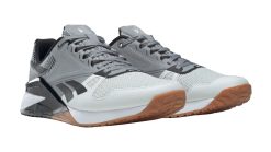 Reebok Nano 6000 - Unisex 2 Reebok Nano 6000 - Unisex -Mueller Shop HP9659 WEB3 kizjbv