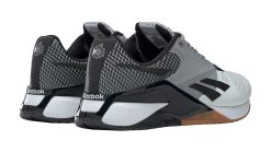 Reebok Nano 6000 - Unisex 3 Reebok Nano 6000 - Unisex -Mueller Shop HP9659 WEB4 btk46b