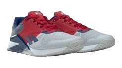 Reebok Nano 6000 - Unisex -Mueller Shop HP9660 WEB3 qydt6e