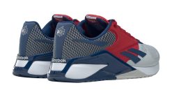 Reebok Nano 6000 - Unisex -Mueller Shop HP9660 WEB4 gkmzzq