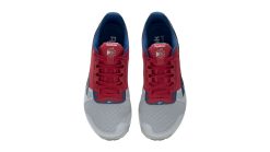 Reebok Nano 6000 - Unisex -Mueller Shop HP9660 WEB5 zvnhq3