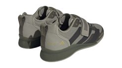 Adidas Adipower III Weightlifting Shoes -Mueller Shop HQ1922 WEB3 gblhjd