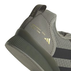Adidas Adipower III Weightlifting Shoes -Mueller Shop HQ1922 WEB4 jd5cgr