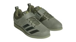 Adidas Powerlift 5 Weightlifting Shoes 7 Adidas Powerlift 5 Weightlifting Shoes -Mueller Shop HQ3529 WEB2 uy6ksd