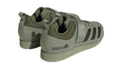 Adidas Powerlift 5 Weightlifting Shoes 8 Adidas Powerlift 5 Weightlifting Shoes -Mueller Shop HQ3529 WEB3 uvag4z