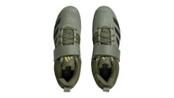 Adidas Powerlift 5 Weightlifting Shoes 9 Adidas Powerlift 5 Weightlifting Shoes -Mueller Shop HQ3529 WEB5 okiyei