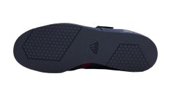 Adidas Powerlift 5 Weightlifting Shoes 9 Adidas Powerlift 5 Weightlifting Shoes -Mueller Shop HQ3530 WEB4 uyb7xv