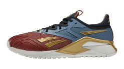 Reebok DC Nano X2 - Men's