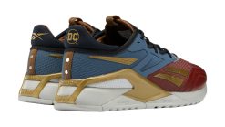 Reebok DC Nano X2 - Men's -Mueller Shop HQ4585 WEB4 kg5j2e