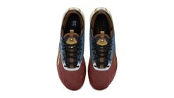 Reebok DC Nano X2 - Men's -Mueller Shop HQ4585 WEB5 gyh4bx