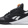 Reebok Legacy Lifter III - Men's