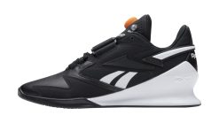 Reebok Legacy Lifter III - Men's