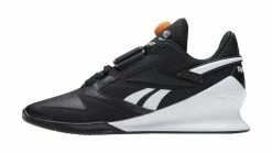 Reebok Legacy Lifter III - Men's