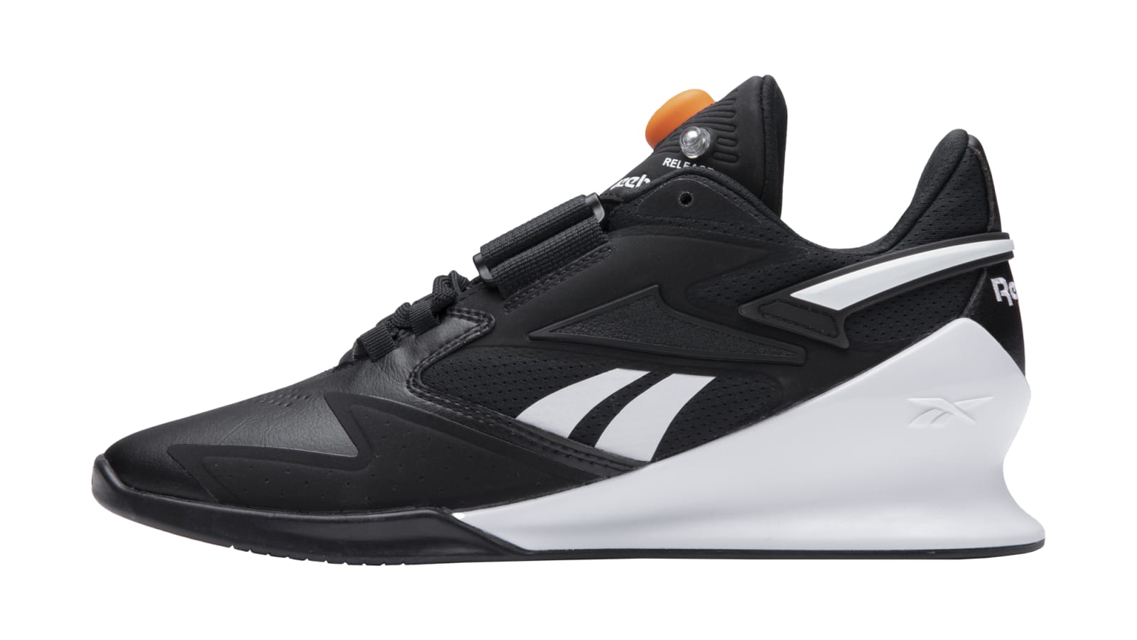 Reebok Legacy Lifter III - Men's Reebok Legacy Lifter III - Men's -Mueller Shop HR0428