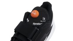 Reebok Legacy Lifter III - Men's 4 Reebok Legacy Lifter III - Men's -Mueller Shop HR0428 WEB5 ixl9oc