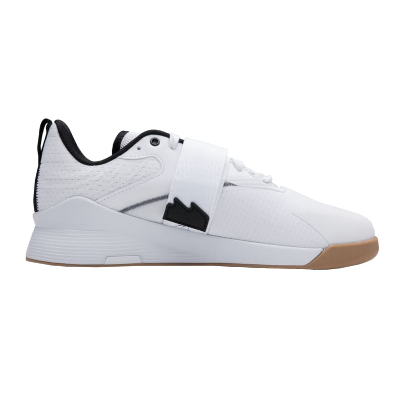 Reebok Lifter PR III - Men's Reebok Lifter PR III - Men's -Mueller Shop HR0439 HOVER twzia4