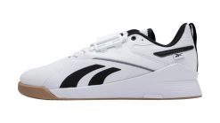 Reebok Lifter PR III - Men's