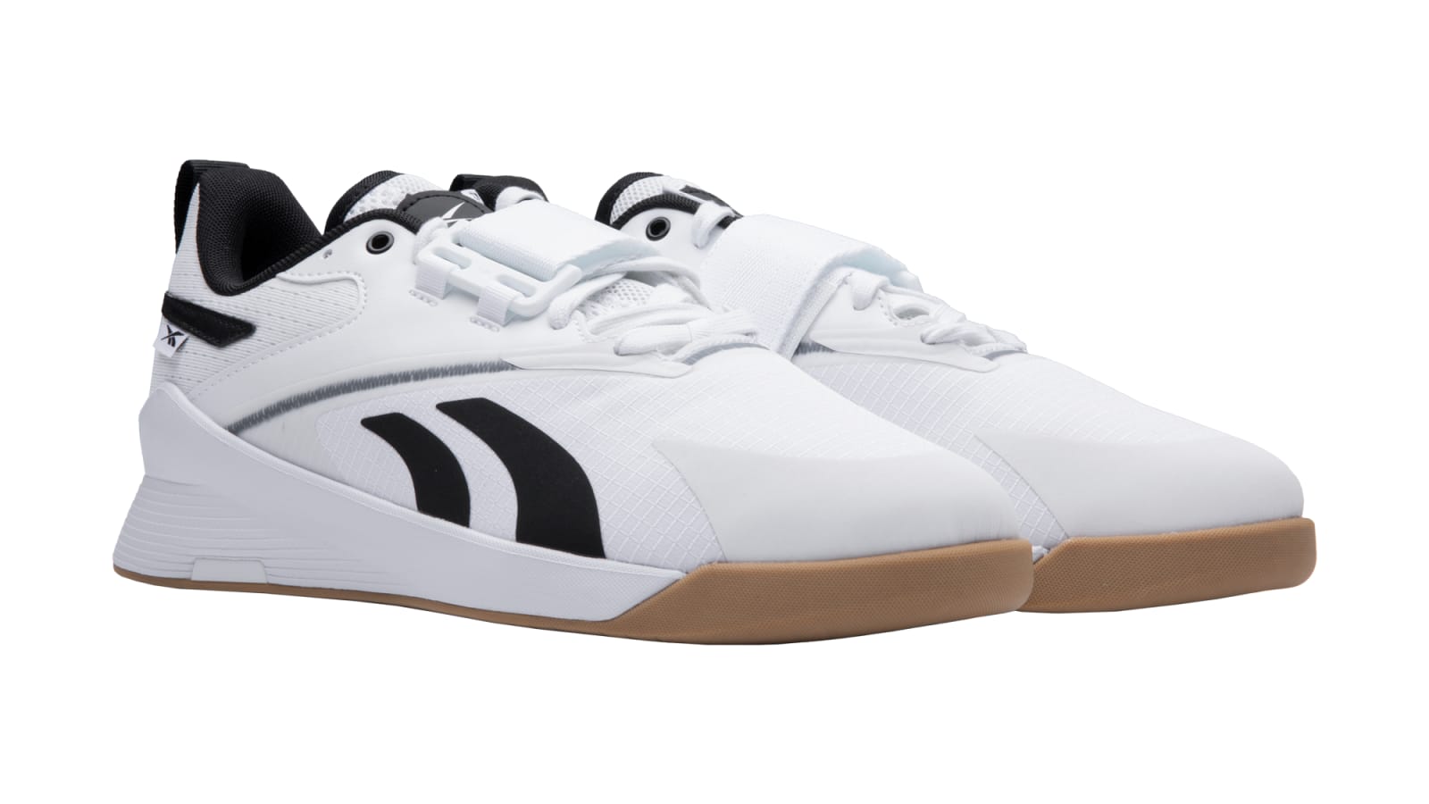 Reebok Lifter PR III - Men's Reebok Lifter PR III - Men's -Mueller Shop HR0439 WEB3 jzdw5i