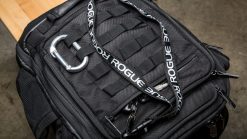 Rogue Fitness Rogue Lanyard