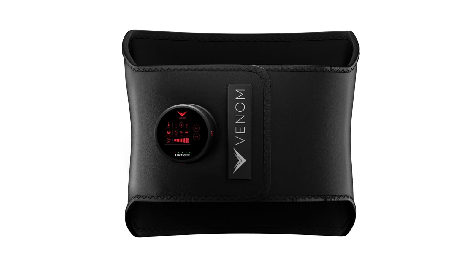 Hyperice Venom Hyperice Venom -Mueller Shop HY0008 H gcmfyn