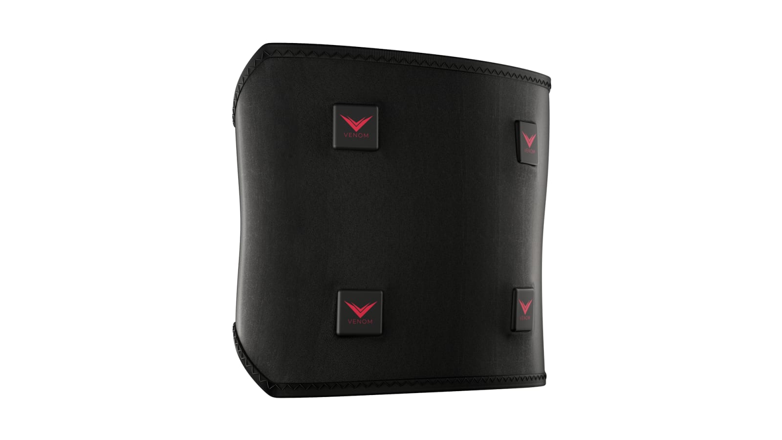 Hyperice Venom Hyperice Venom -Mueller Shop HY0008 WEB8 fgmmhj