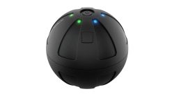 Hyperice Hypersphere Mini