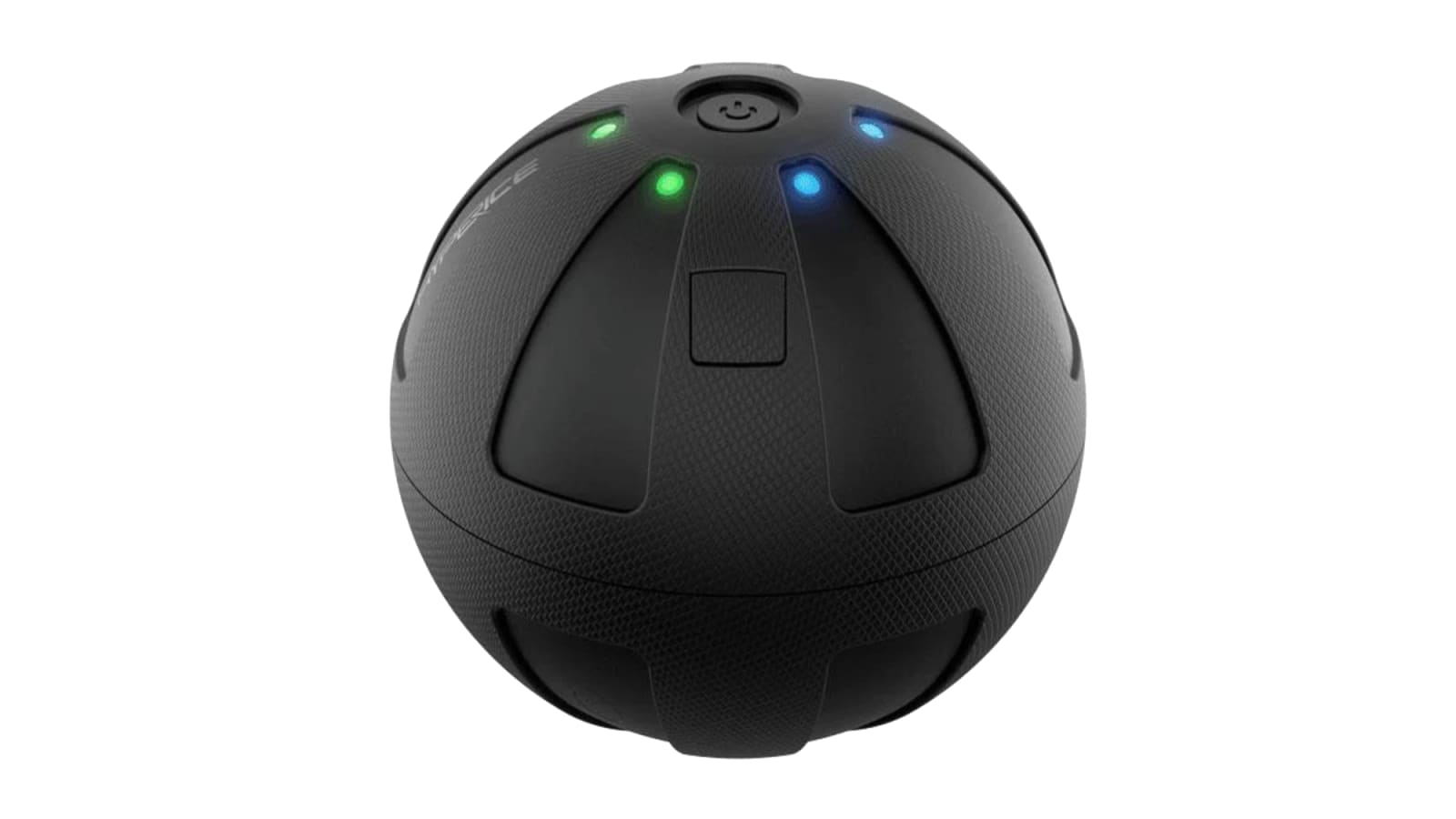 Hyperice Hypersphere Mini 1 Hyperice Hypersphere Mini