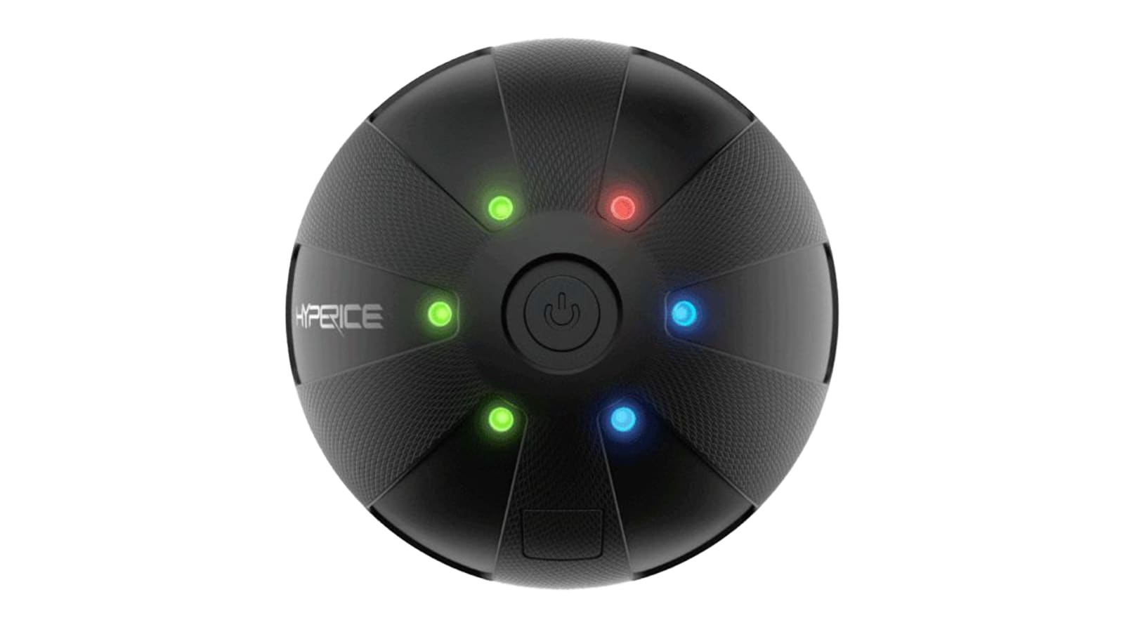 Hyperice Hypersphere Mini 2 Hyperice Hypersphere Mini - Image 2