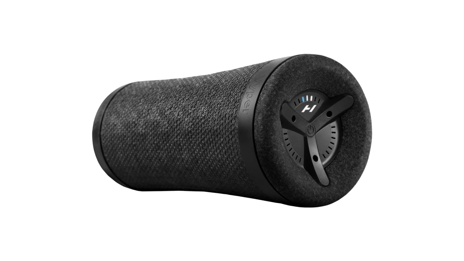 Hyperice Vyper 3 Hyperice Vyper 3 -Mueller Shop HY0017 H bpdkaq