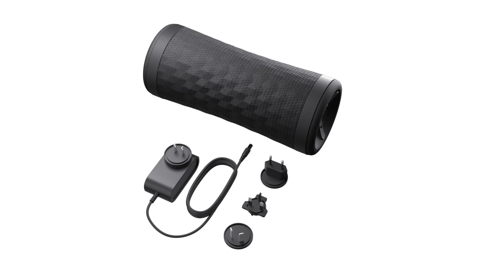 Hyperice Vyper 3 Hyperice Vyper 3 -Mueller Shop HY0017 WEB1 edzqnw