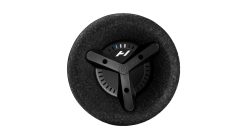 Hyperice Vyper 3 4 Hyperice Vyper 3 -Mueller Shop HY0017 WEB3 gyuobs