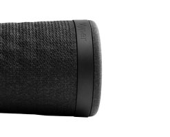 Hyperice Vyper 3 3 Hyperice Vyper 3 -Mueller Shop HY0017 WEB4 tqp6hg