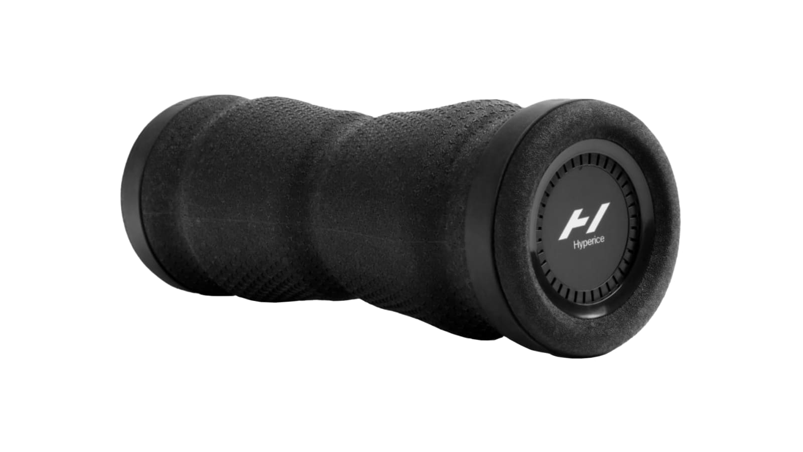 Hyperice Vyper GO Hyperice Vyper GO -Mueller Shop HY0018 H ji5zqp