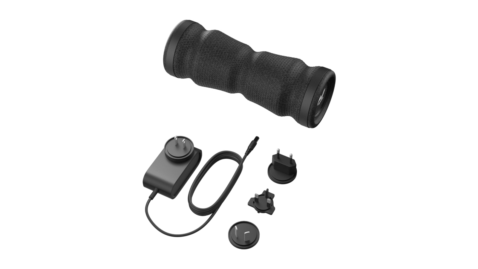 Hyperice Vyper GO Hyperice Vyper GO -Mueller Shop HY0018 WEB1 in7ksn