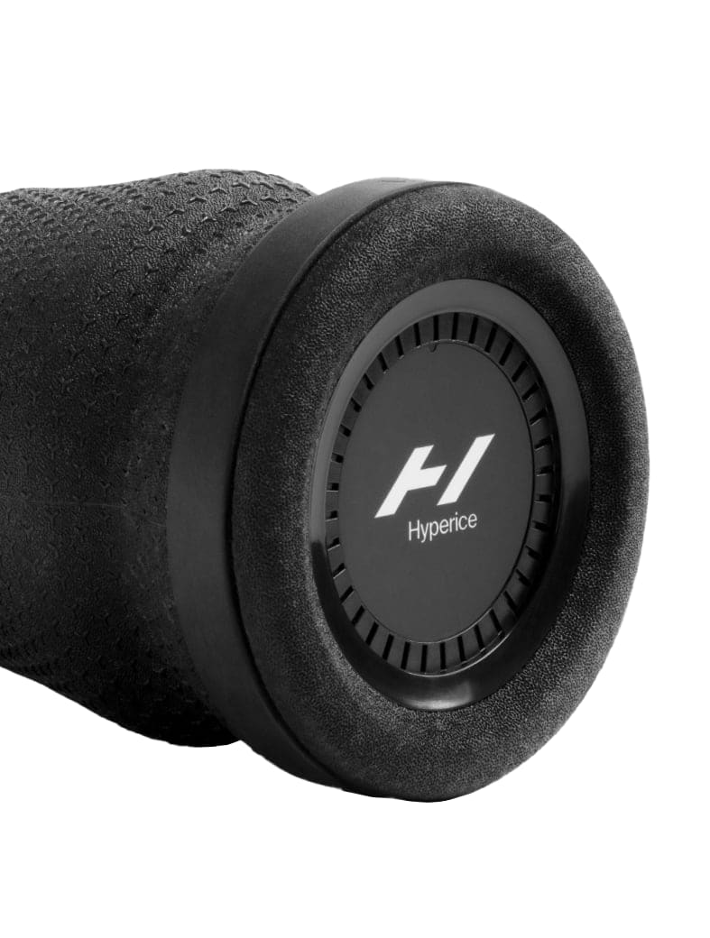 Hyperice Vyper GO Hyperice Vyper GO -Mueller Shop HY0018 WEB3 cm6zjm